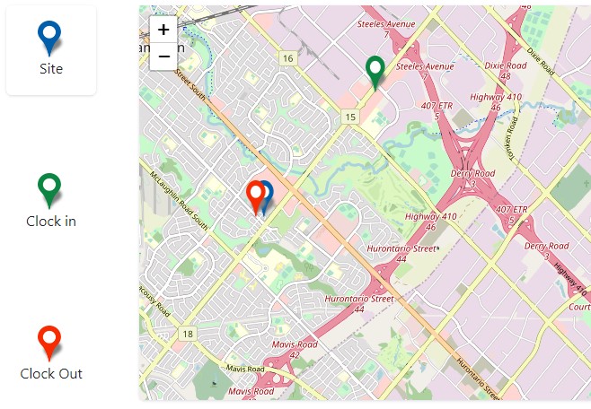 Alpha Scheduling Fastest Scheduling - Map.0d115946718bb1ddb423